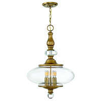 Foyer Pendant Lighting 18" Width Foyer Pendant Lighting 18" Width