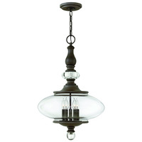 Foyer Pendant Lighting 18" Width Foyer Pendant Lighting 18" Width