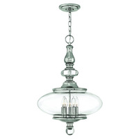 Foyer Pendant Lighting 18" Width Foyer Pendant Lighting 18" Width