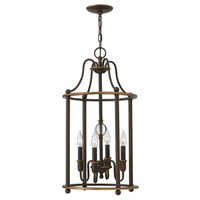 Foyer Pendant Lighting 14" Width Foyer Pendant Lighting 14" Width