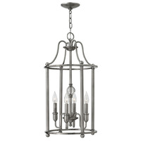 Foyer Pendant Lighting 14" Width Foyer Pendant Lighting 14" Width