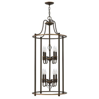 Foyer Pendant Lighting 19" Width Foyer Pendant Lighting 19" Width