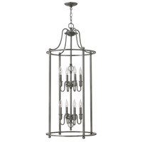 Foyer Pendant Lighting 19" Width Foyer Pendant Lighting 19" Width