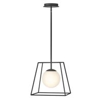 Foyer Pendant Lighting 13" Width Foyer Pendant Lighting 13" Width