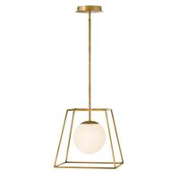 Foyer Pendant Lighting 13" Width Foyer Pendant Lighting 13" Width
