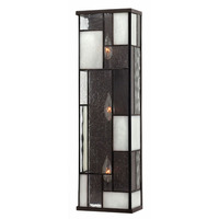 Wall Sconce (Multi Bulb) Wall Sconce (Multi Bulb)