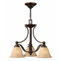 Mini Chandelier 22-1/2" Width Mini Chandelier 22-1/2" Width