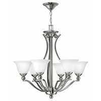 Mid Sized Chandelier 29" Width Mid Sized Chandelier 29" Width
