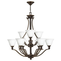 Large Foyer Chandelier 35" Width Large Foyer Chandelier 35" Width