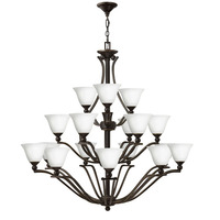 Large Foyer Chandelier 48" Width Large Foyer Chandelier 48" Width