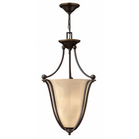 Up Light Pendant 16" Width Up Light Pendant 16" Width