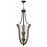Up Light Pendant 18" Width Up Light Pendant 18" Width