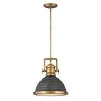 Foyer Pendant Lighting 14-1/4" Width Foyer Pendant Lighting 14-1/4" Width