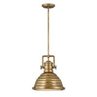 Foyer Pendant Lighting 14-1/4" Width Foyer Pendant Lighting 14-1/4" Width