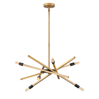 Foyer Pendant Lighting 26" Width Foyer Pendant Lighting 26" Width