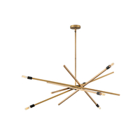 Foyer Pendant Lighting 42-1/2" Width Foyer Pendant Lighting 42-1/2" Width