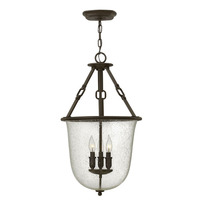 Foyer Pendant Lighting 15-3/4" Width Foyer Pendant Lighting 15-3/4" Width