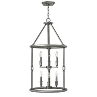 Foyer Pendant Lighting 18" Width Foyer Pendant Lighting 18" Width