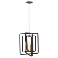 Up Light Pendant 17" Width Up Light Pendant 17" Width