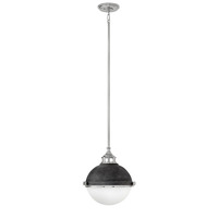 Up Light Pendant 13-1/2" Width Up Light Pendant 13-1/2" Width