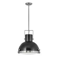 Foyer Pendant Lighting 18" Width Foyer Pendant Lighting 18" Width