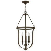 Foyer Pendant Lighting 14-1/2" Width Foyer Pendant Lighting 14-1/2" Width