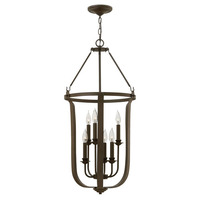 Foyer Pendant Lighting 17" Width Foyer Pendant Lighting 17" Width