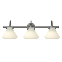Bathroom Lighting (3 bulbs) 29-1/2" Width Bathroom Lighting (3 bulbs) 29-1/2" Width