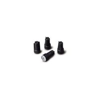 Transformer/Accessory Transformer/Accessory