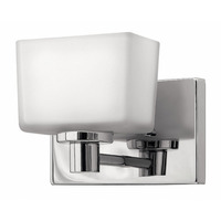 1 Bulb Wall Sconce 1 Bulb Wall Sconce