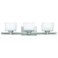 Bathroom Lighting (3 bulbs) 27-1/2" Width Bathroom Lighting (3 bulbs) 27-1/2" Width