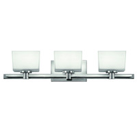 Bathroom Lighting (3 bulbs) 27-1/2" Width Bathroom Lighting (3 bulbs) 27-1/2" Width
