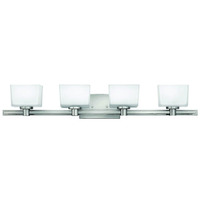 Bathroom Lighting (4 or more bulbs) 36-1/4" Width Bathroom Lighting (4 or more bulbs) 36-1/4" Width