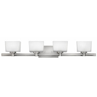 Bathroom Lighting (4 or more bulbs) 36-1/4" Width Bathroom Lighting (4 or more bulbs) 36-1/4" Width
