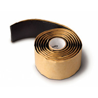 Transformer/Accessory Transformer/Accessory