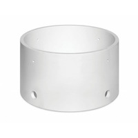 Transformer/Accessory Transformer/Accessory
