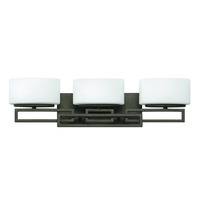 Bathroom Lighting (3 bulbs) 25" Width Bathroom Lighting (3 bulbs) 25" Width
