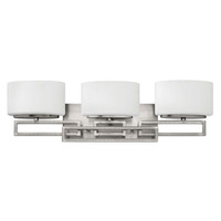 Bathroom Lighting (3 bulbs) 25" Width Bathroom Lighting (3 bulbs) 25" Width