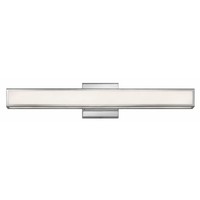 Bathroom Lighting (3 bulbs) 24" Width Bathroom Lighting (3 bulbs) 24" Width