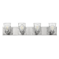 Bathroom Lighting (4 or more bulbs) 32-1/4" Width Bathroom Lighting (4 or more bulbs) 32-1/4" Width