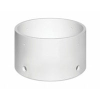 Transformer/Accessory Transformer/Accessory