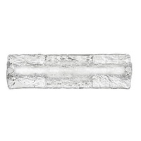 Bathroom Lighting (2 Bulbs) 18" Width Bathroom Lighting (2 Bulbs) 18" Width