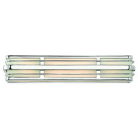 Bathroom Lighting (4 or more bulbs) 26-1/4" Width Bathroom Lighting (4 or more bulbs) 26-1/4" Width