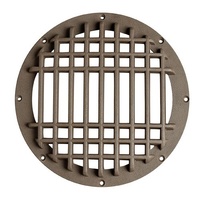 Transformer/Accessory Transformer/Accessory