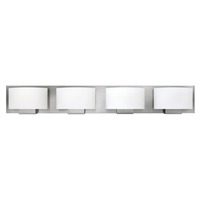 Bathroom Lighting (4 or more bulbs) 32-1/4" Width Bathroom Lighting (4 or more bulbs) 32-1/4" Width