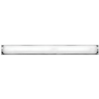 Bathroom Lighting (4 or more bulbs) 29-1/2" Width Bathroom Lighting (4 or more bulbs) 29-1/2" Width