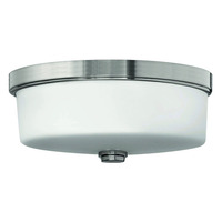 Flush Mount Ceiling Light 17" Width Flush Mount Ceiling Light 17" Width