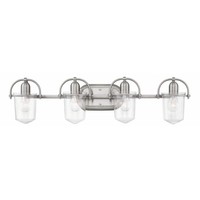 Bathroom Lighting (4 or more bulbs) 32-3/4" Width Bathroom Lighting (4 or more bulbs) 32-3/4" Width