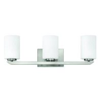 Bathroom Lighting (3 bulbs) 24" Width Bathroom Lighting (3 bulbs) 24" Width