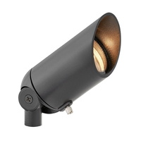 Accent Lighting Accent Lighting
